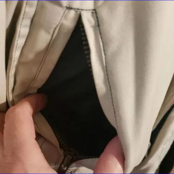 GALLERY Down Parka - Ski / Snowboard / Apres Ski - Unisex Large - EUC - Picture 13 of 16